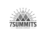 /public/logoimage/15661512337Summits Brewing Company 4.jpg